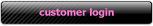 The customer portal will be open soon.